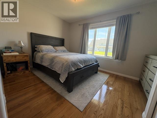 10915 88A STREET, Fort St. John