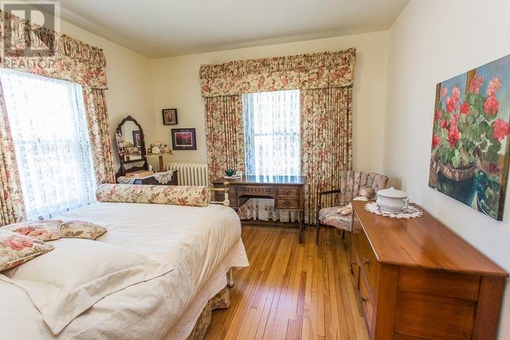 31 Taylor ST - 20
