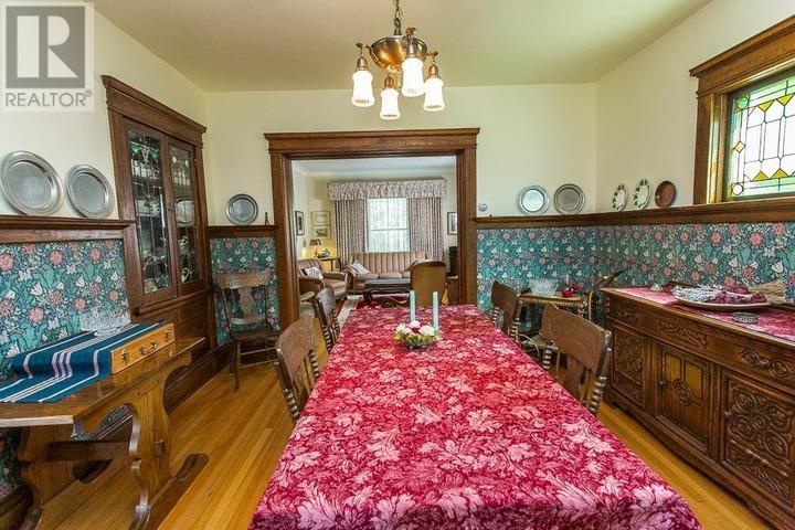 31 Taylor ST - 11