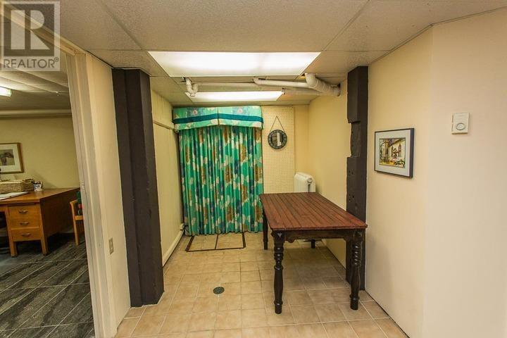 31 Taylor ST - 29