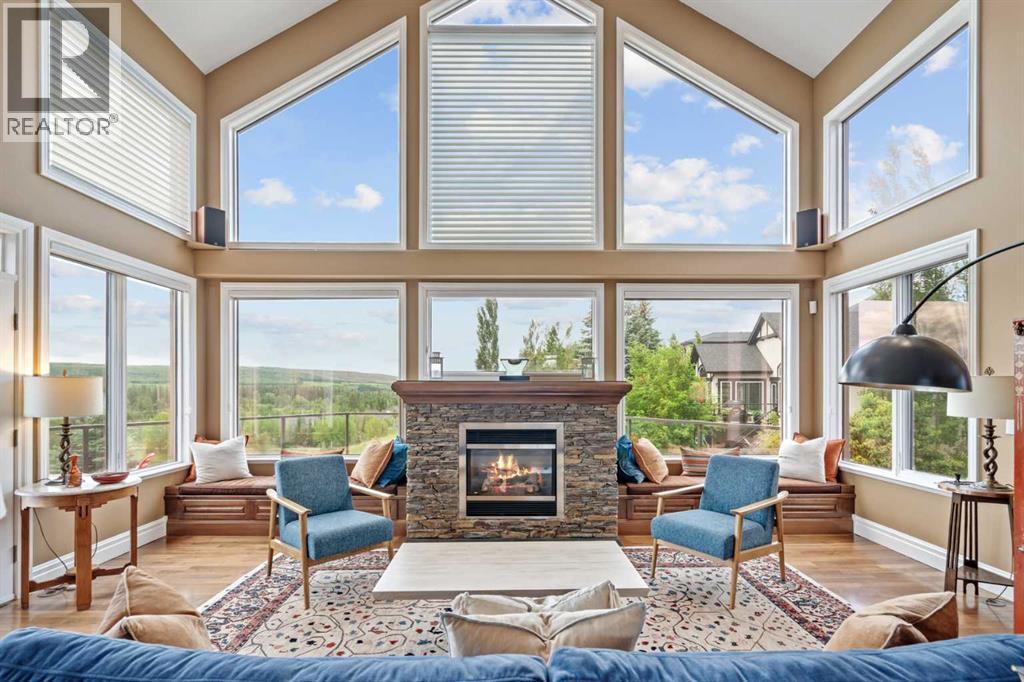 13 Discovery Rise SW — photo 10