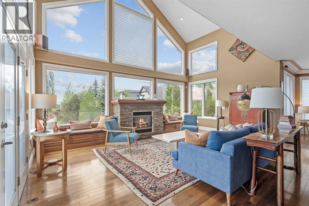 13 Discovery Rise SW — photo 13