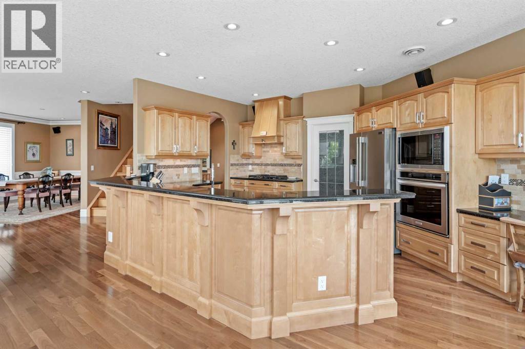 13 Discovery Rise SW — photo 15