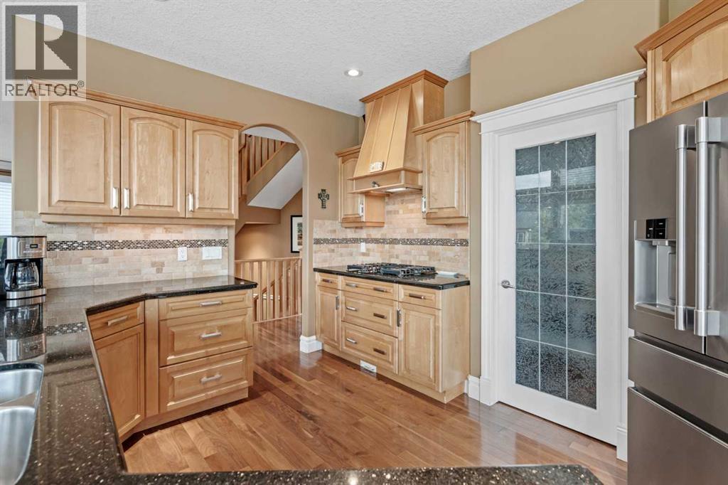 13 Discovery Rise SW — photo 16