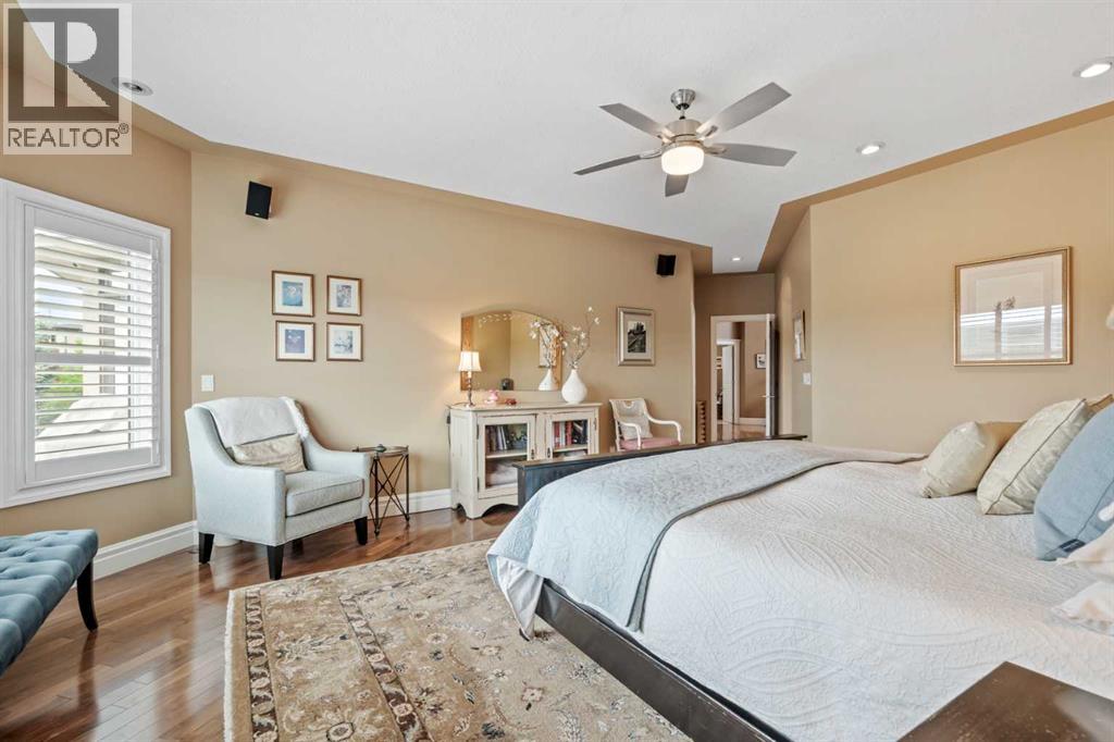 13 Discovery Rise SW — photo 20