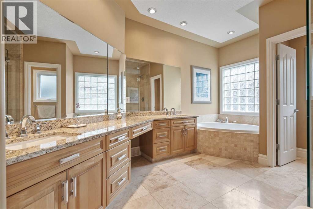 13 Discovery Rise SW — photo 21