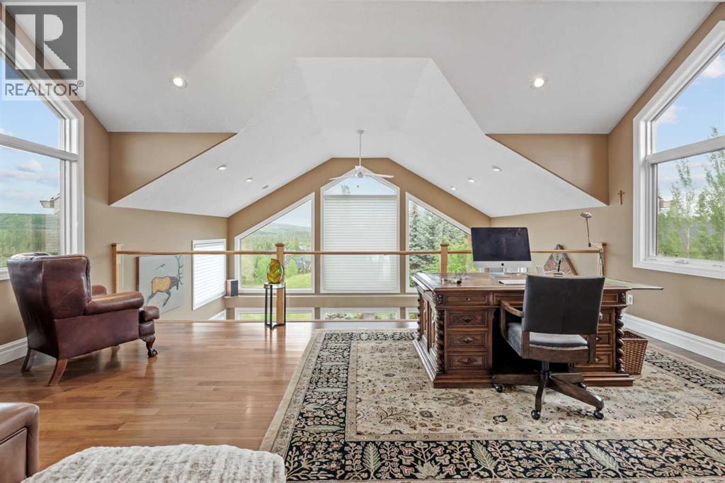 13 Discovery Rise SW — photo 24