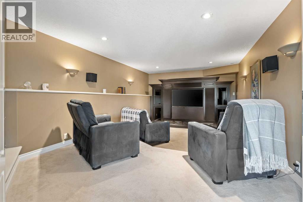 13 Discovery Rise SW — photo 30