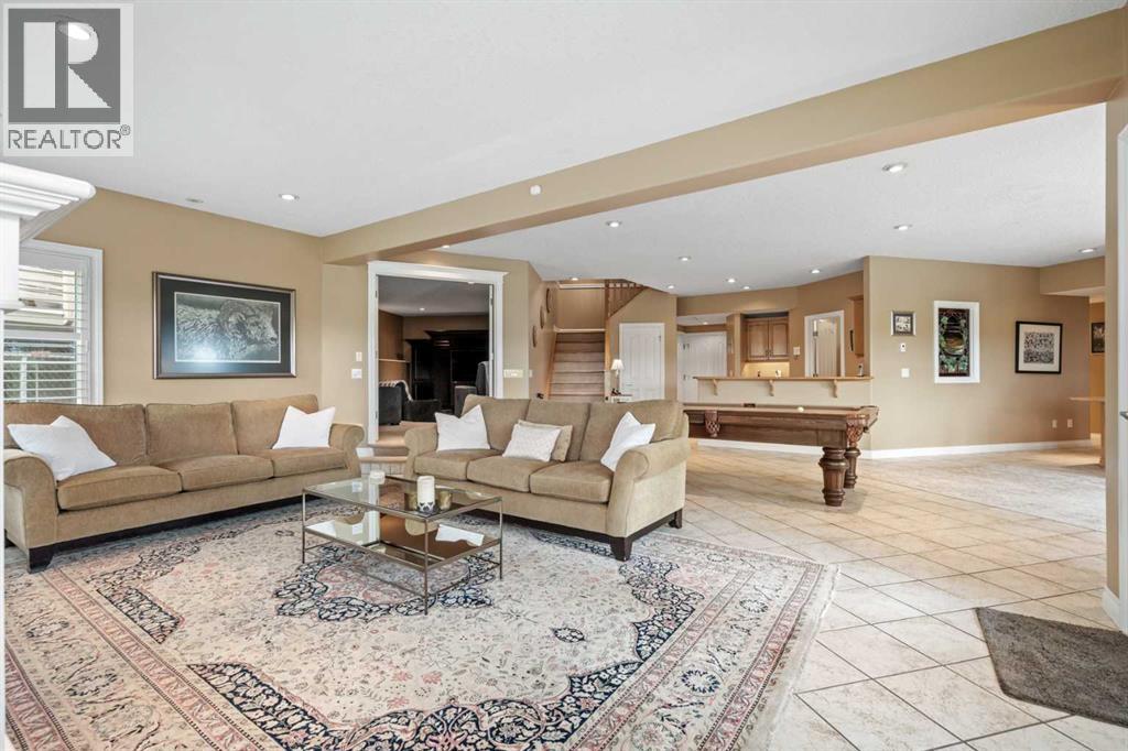13 Discovery Rise SW — photo 33