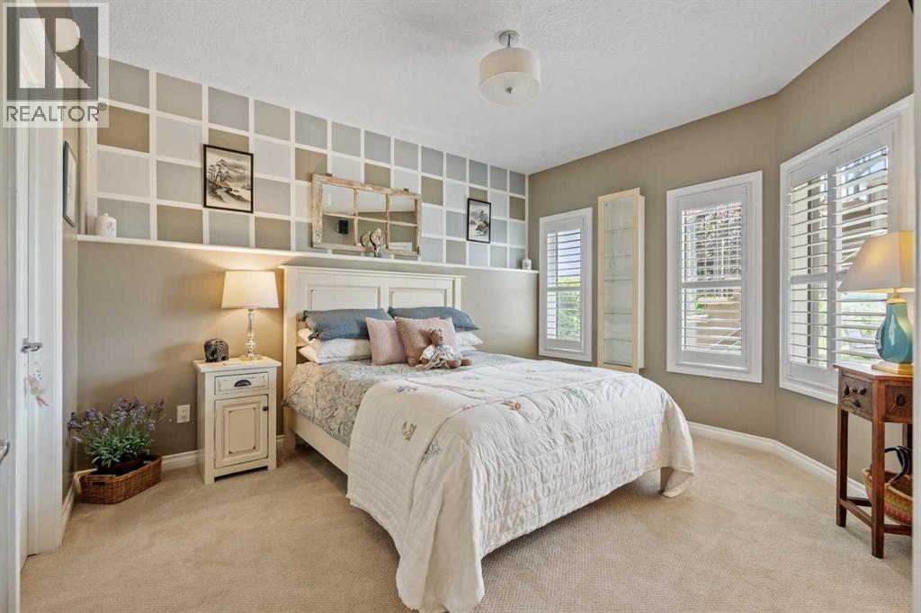 13 Discovery Rise SW — photo 37