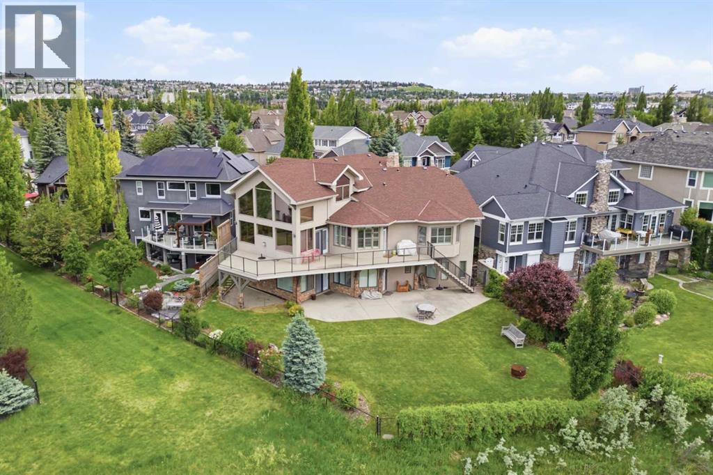 13 Discovery Rise SW — photo 42