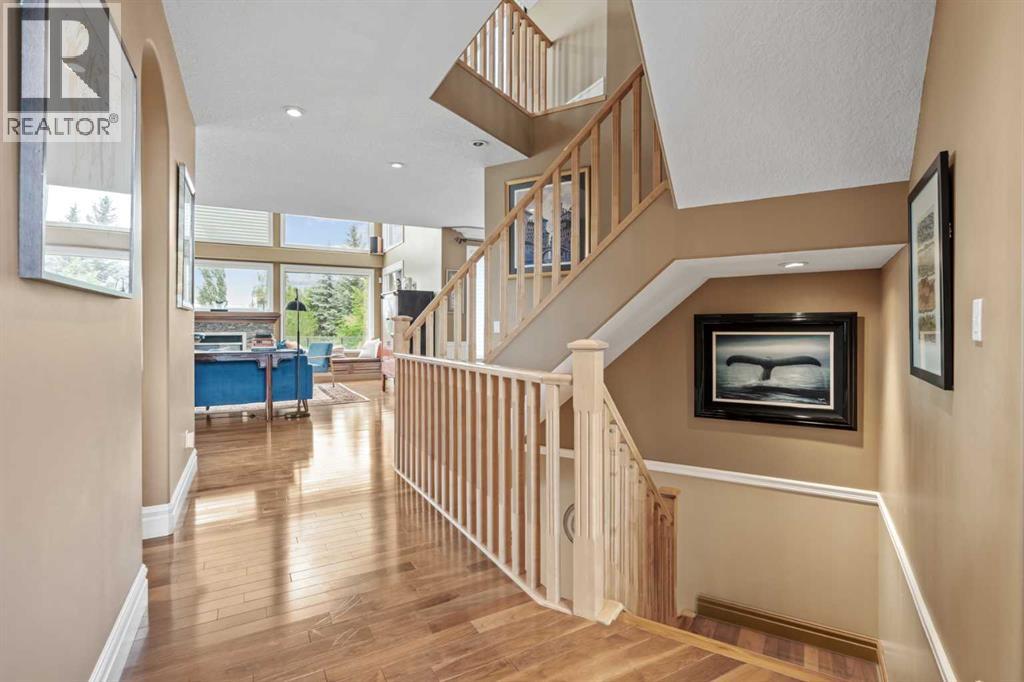 13 Discovery Rise SW — photo 8