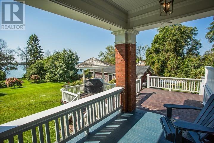 31 Taylor ST - 34
