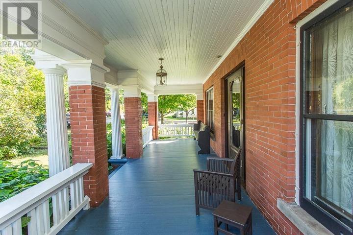 31 Taylor ST - 4