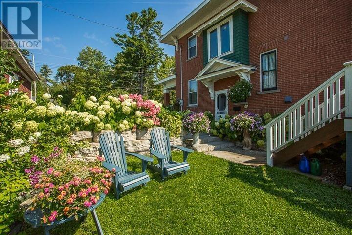 31 Taylor ST - 41