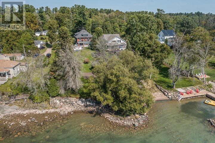 31 Taylor ST - 44