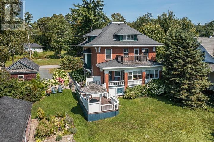 31 Taylor ST - 46