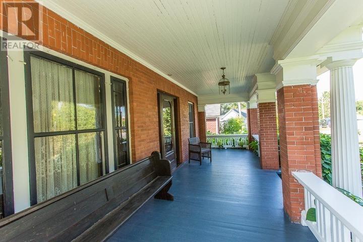 31 Taylor ST - 3