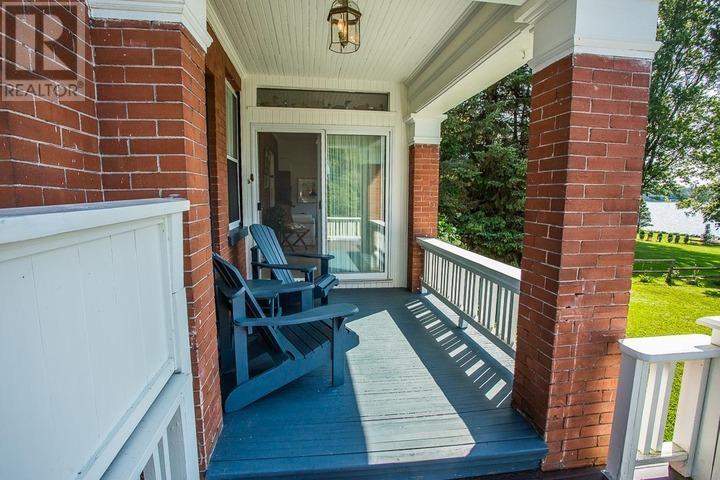 31 Taylor ST - 33