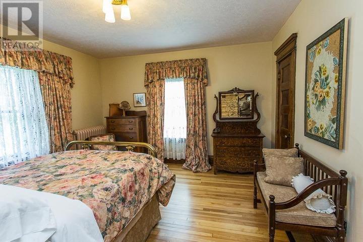 31 Taylor ST - 22