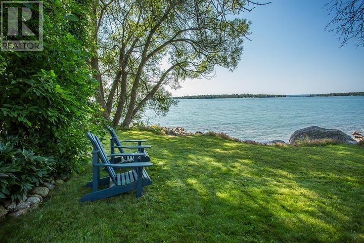 31 Taylor ST - 37