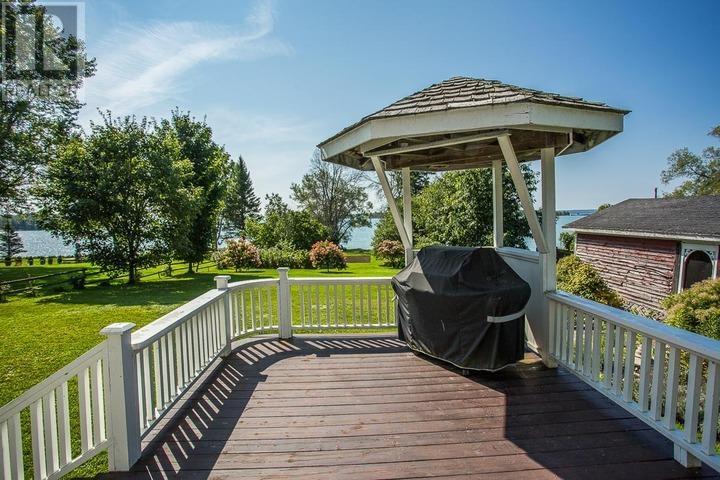 31 Taylor ST - 35