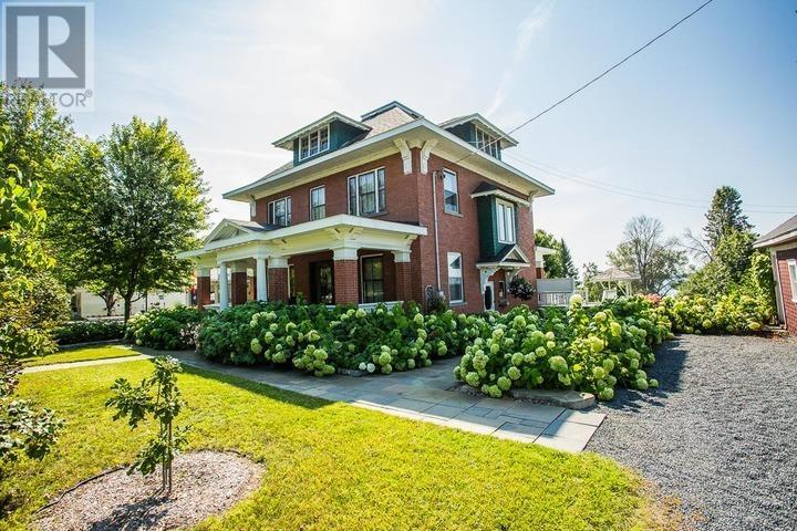 31 Taylor ST - 43