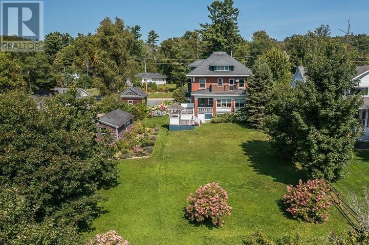 31 Taylor ST - 45