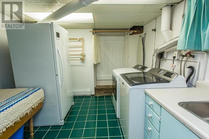 31 Taylor ST - 30