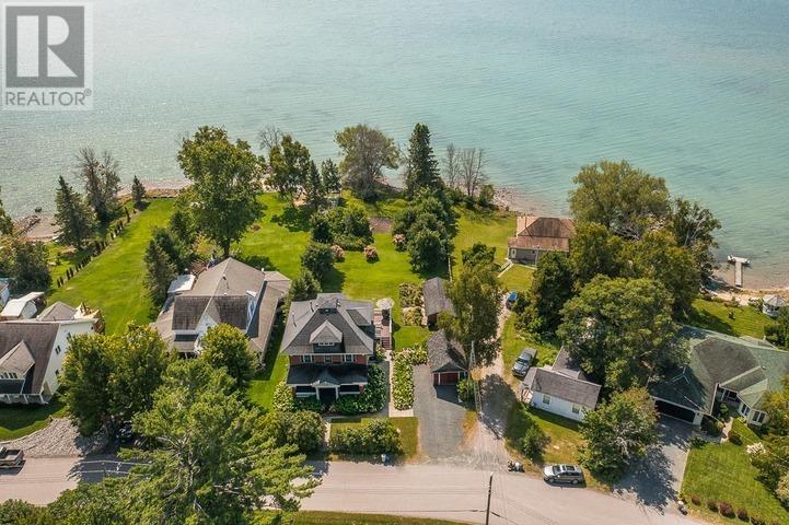31 Taylor ST - 47
