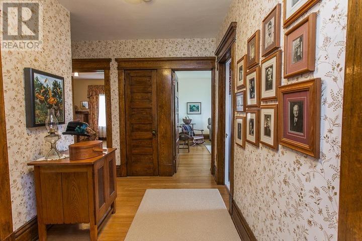 31 Taylor ST - 18