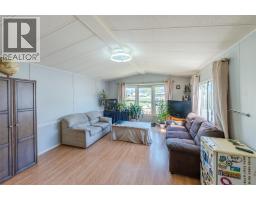 27 3999 Skaha Lake Road, Penticton