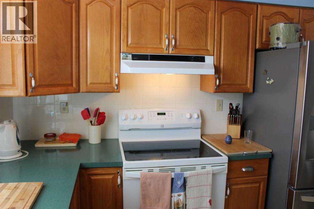 634 Maple Drive — photo 7