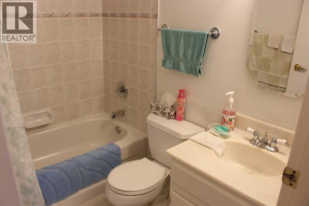 634 Maple Drive — photo 19