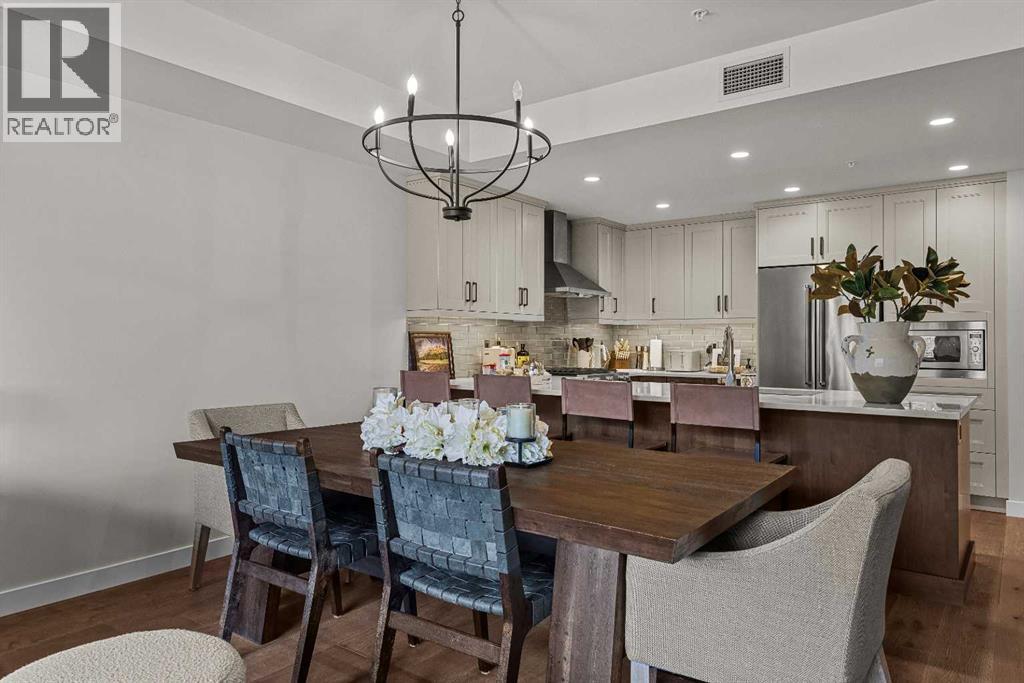 #206 1105 Spring Creek Drive - 13