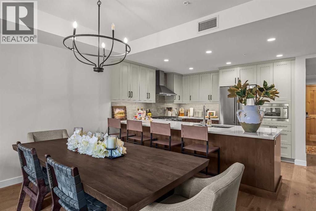 #206 1105 Spring Creek Drive - 14