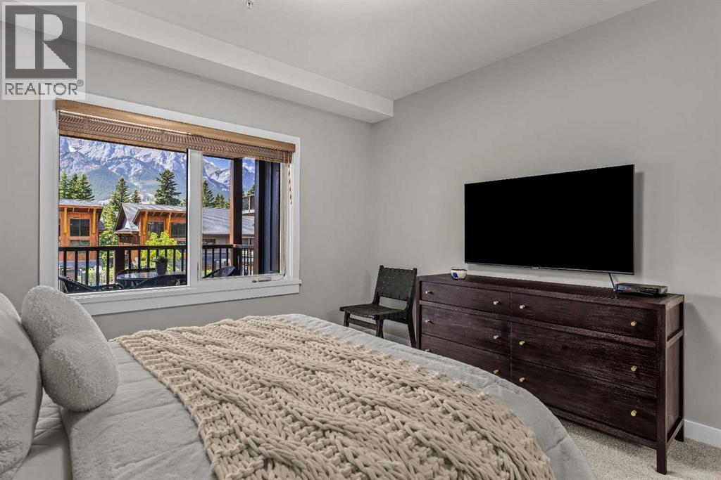 #206 1105 Spring Creek Drive - 22