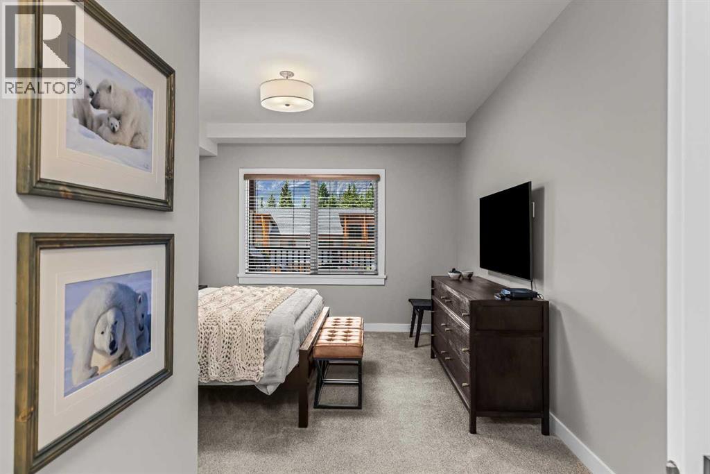 #206 1105 Spring Creek Drive - 26