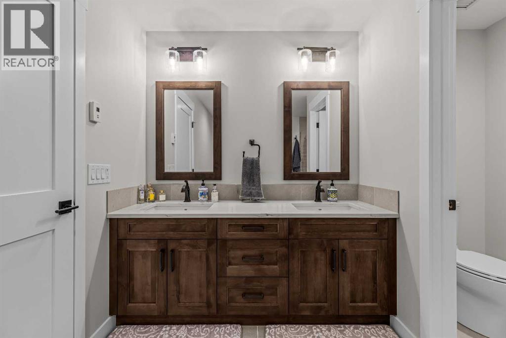 #206 1105 Spring Creek Drive - 28