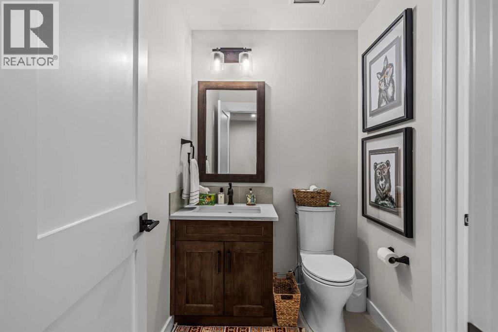 #206 1105 Spring Creek Drive - 31