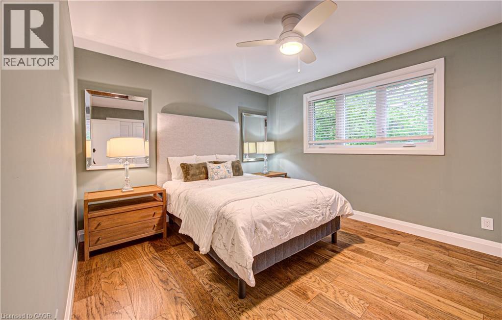 5-bedroom home for sale at 336 MAPLE Avenue S, Burford ON · photo 21 of 50