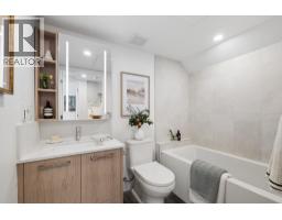 222 578 W 24 Avenue, Vancouver, BC V5Z2B4 Photo 14