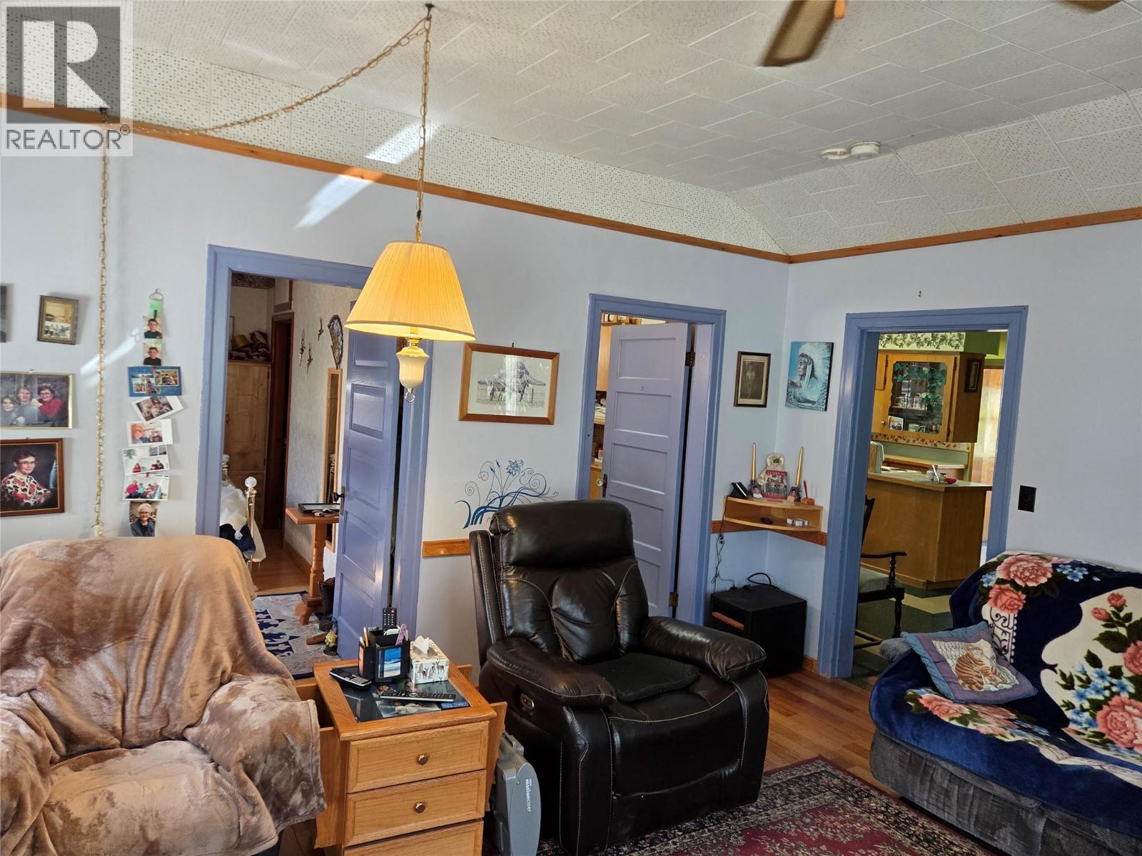 110 9th Avenue - 10
