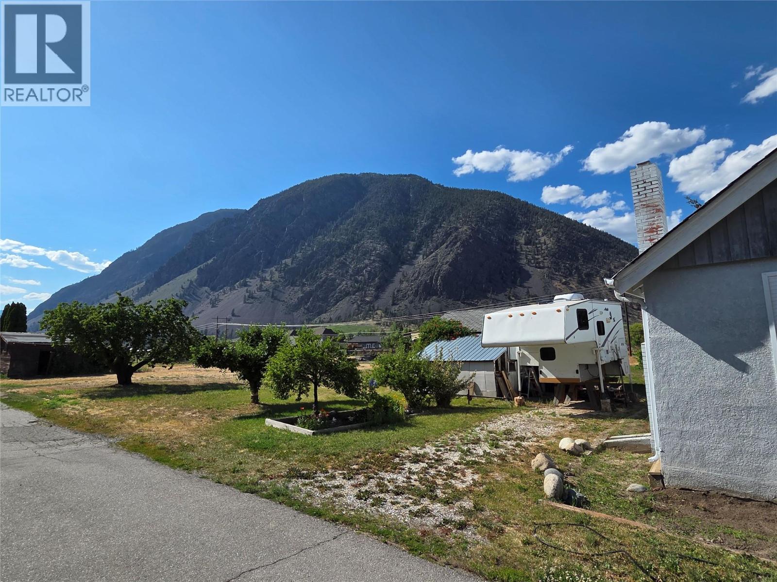 110 9th Avenue - 23