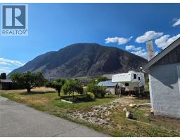 110 9th Avenue, Keremeos, BC V0X1N3 Photo 23