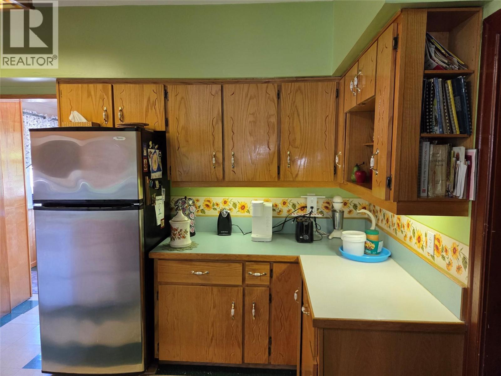 110 9th Avenue - 5