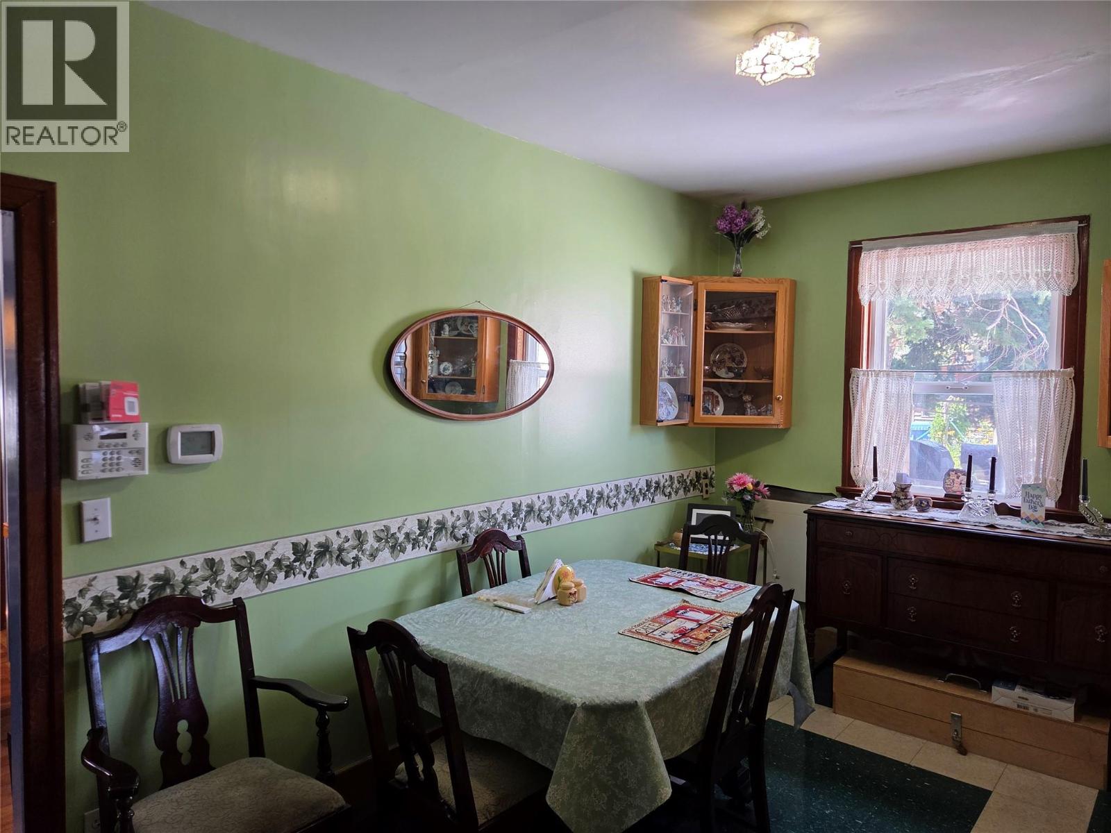 110 9th Avenue - 6