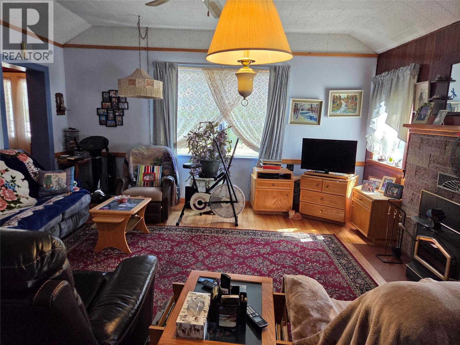 110 9th Avenue - 8