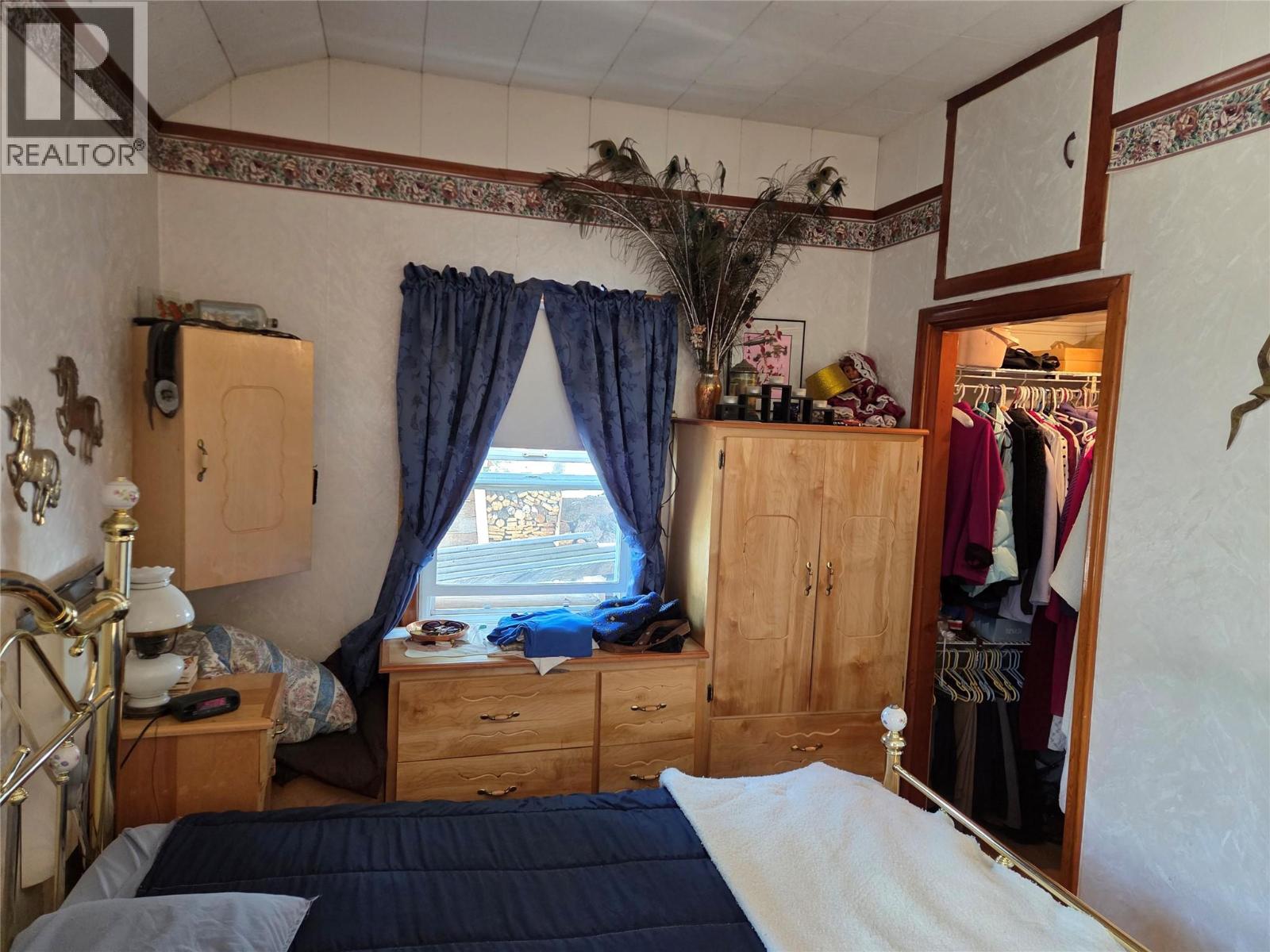 110 9th Avenue - 13