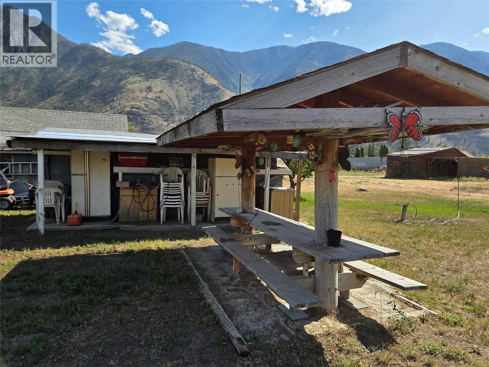 110 9th Avenue - 22